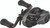 Abu Garcia - Revo Sx Reel - Baitcast 10bb 7.3:1 - REVO5 SX-HS LP