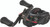 Abu Garcia - Revo Winch Reel - Baitcast 9bb 5.4:1 - REVO5 WINCH LP