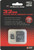 Stealth Cam - Sd Memory Card - 32gb Micro - STC-32MICSD