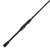 Abu Garcia - Vendetta Ii Rod - Spinning 7ft Mhf 1pc - VDTIIS70-6