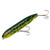 Heddon - Original Zara Spook - 4.5in 3/4oz Natural - X9255NF