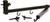 HME - Better Bow Hanger - 2 Hooks - HME-BBH