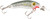 Halco - Laser Pro 45 Casting Bait - 1.8in 1/4oz Mullet - LP45R25