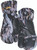 HUNT MONKEY - Wildcat Mittens - Hardwoods Xl - HM702-XL