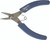 Halco - Fish Ring Pliers - Tool Grade Steel - PLIERS