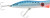 Halco - Roosta Popper 135 Cast - 5.3in 1.75oz Pilchard - RP135H50