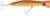 Halco - Roosta Popper 195 Cast - 7.7in 4.1oz King Brown - RP195H70