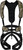 Hunter Safety System - Hunter Xd Harness - Large/x-large - HUNTER X-D L/XL