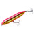 Heddon - Super Zara Spook Jr - 3.5in 1/2oz Gold/pink - X9236456