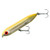 Heddon - Super Zara Spook Jr - 3.5in 1/2oz Bone - X9236BONSL