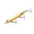 Heddon - Super Zara Spook - 5in 7/8oz Bone - X925614