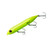 Heddon - Super Zara Spook - 5in 7/8oz Chart - X925620
