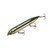 Heddon - Super Zara Spook - 5in 7/8oz Foxy Momma - X9256426