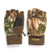 Hot Shot - Fleece Pop-top Mitt - Realtree Edge X-large - 25-695C-ED-X