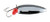 Johnson Fishing - Sprite Spoon - 1/4oz Silver - SL1/4-SLVR