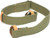 Keystone - Crickett Gun Sling - Canvas W/leather - KSA803