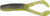 Kalins - Crappie Scrub - 1.75in 10pk Chart Shad - TSC10-834