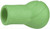 Luna Sea - Elite Bass Cush-it - Green - 11012