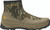 Lacrosse - Alpha Terra Shoes - 6in Bottomland Sz13 - 351301-13