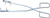 Lee Fisher - Crab Tongs - Stainless Steel - CB-TONGS Lee Fisher - Crab Tongs - Stainless Steel - CB-TONGS