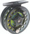 Lews - Crappie Thunder Reel - 2bb Jigging - CTJ1
