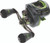 Lews - Mach 2 Speed Spool Reel - Baitcast 10bb 7.5:1 - MH2SHG3