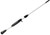 Lews - Mach Speed Stick Rod - Casting Pitch 7ft 4in H - MPR