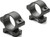 Leupold - Rifleman Rings - 30mm Medium Matte - 171478 Leupold - Rifleman Rings - 30mm Medium Matte - 171478