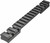 Leupold - Cross Slot 1-pc Base - Bro X-bolt La Matte - 176396