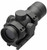 Leupold - Freedom Rds Sight - 1x34 Red Dot 1.0 - 180092