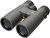 Leupold - Mckenzie Hd Binoculars - 10x50mm Bx-1 - 181174