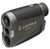 Leupold - Rx-1400i Rangefinder - Tbr/w Gen-2 - 183727 Leupold - Rx-1400i Rangefinder - Tbr/w Gen-2 - 183727