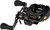 Lews - Bb1 Pro Lfs Reel - Baitcast 10bb 6.2:1 - PRO1H