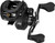 Lews - Super Duty Lfs Reel - Baitcast 11bb 8.3:1 - SD1XHF