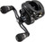 Lews - Super Duty 300 Spd Spool - Baitcast 7bb 7.1:1 - SD3SH