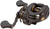 Lews - Tournament Pro Lfs Reel - Baitcast 11bb 6.8:1 - TP1HA