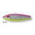 Mirrolure - Mini Suspend Twitch Bait - 2.25in 3/16oz Elec Chick - 14MR-EC