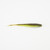 Missile Baits - Spunk Shad - 5.5in 6bg Grn Pump Dlght - MBSS55-GPD