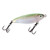 Mirrolure - Mirrodine Skin Sp Twitch - 2.5in 3/8oz Pilchard - CS17MR-PRD
