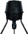 Moultrie - Directionl Tripod Feeder - 30gal 6v - MFG-13281