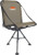 Millennium - Ground Blind Chair - 3-leg Adj 360 Swvl Od - G-100 -00