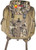 Mojo - Decoy Backpack - Camo - HW2310