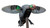Mojo - Green Wing Teal Decoy - Elite W/3p - HW2474-3P