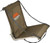 Millennium - Tree Seat W/strap - Od Greem - M-300-00