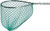 Mid Lakes - Landing Net Replacement - Green B16in D24in - RNY-3N Mid Lakes - Landing Net Replacement - Green B16in D24in - RNY-3N