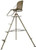 Millennium - Mt100 Tripod Tree Stand - 10ft Aluminum 300lb - T-100-00