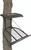 Muddy Outdoor - Boss Xl Fixed Tree Stand - 25x34in - MUD-MFP1200