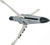 New Archery - Spitfire Edge Broadheads - 100gr 3bl 3pk - 60-892