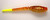 Norton - Sand Eel Jr - 4in 7bg Tequl Rocks/chat - 7SEJ-43C