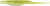 Netbait - Baitfuel Super Twitch - 5.5in 9bg Green Shad - X23627